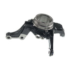 Front Right Steering Knuckle for Nissan Altima Maxima (2002-2008)