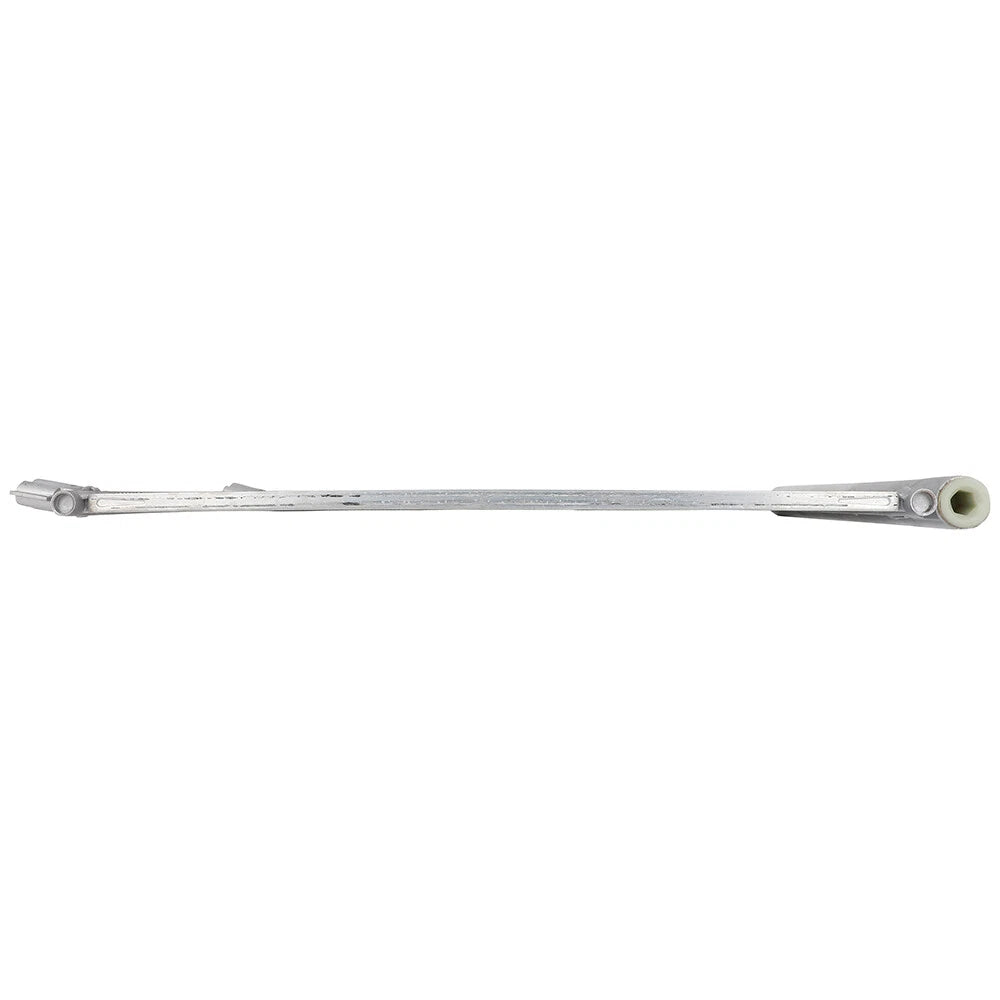 Aluminum AC Condenser for Nissan Kicks, Sentra (2018–2023)
