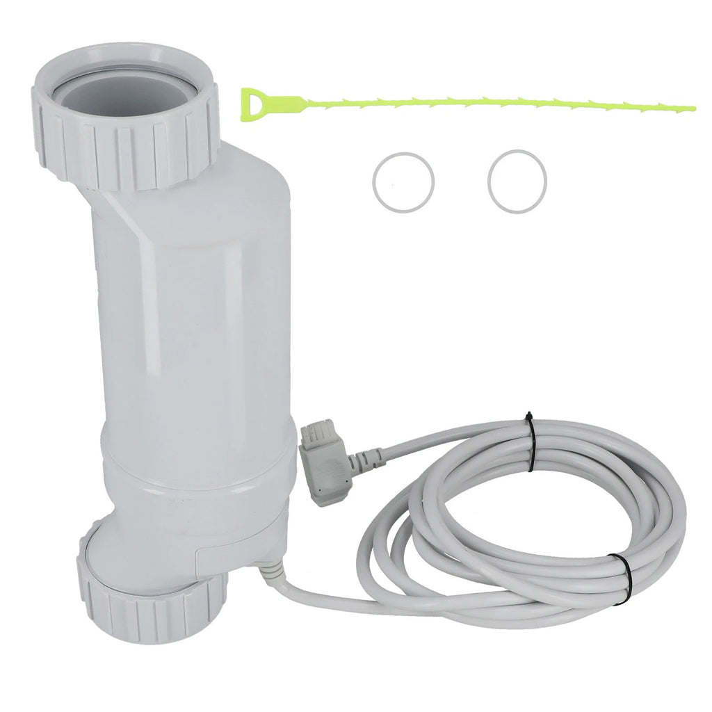 Pool Salt System Cell for Hayward T-CELL-15 BLT15H (40K Gal)