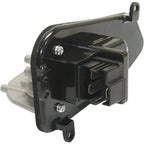 Blower Motor Resistor for Honda Pilot (2003–2008)