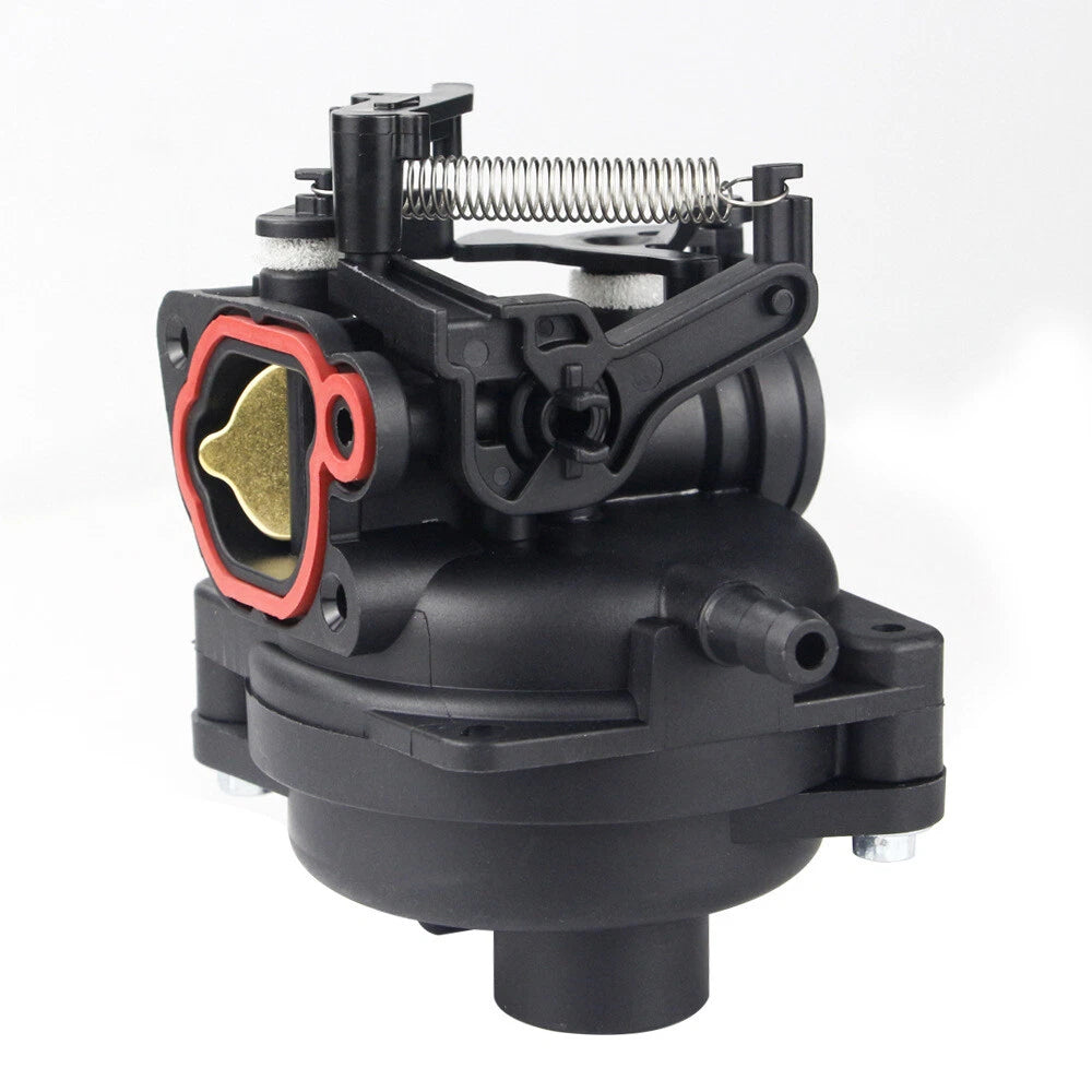 Carburetor for B&S M220 (799584, 799583, 796584, 591109, 594058, 725EX)