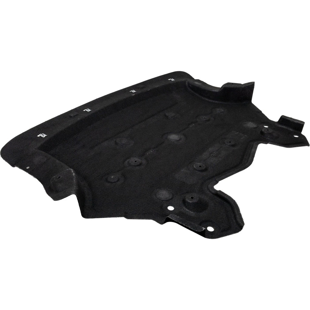 Engine Splash Shield for BMW X5 (2016–2018) Front Lower F15