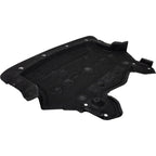 Engine Splash Shield for BMW X5 (2016–2018) Front Lower F15