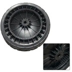 63 Tooth Self Propelled Lawn Mower Wheel for Loncin 196 (1960–1960)