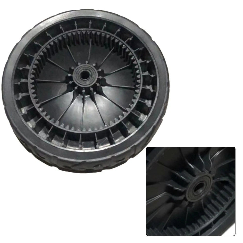 63 Tooth Self Propelled Lawn Mower Wheel for Loncin 196 (1960–1960)