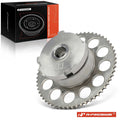 Variable Valve Timing Sprocket for Chevrolet Colorado GMC 