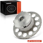 Variable Valve Timing Sprocket for Chevrolet Colorado GMC 