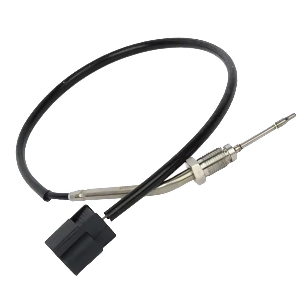 High Temp Sensor for Mitsubishi Pajero 3.2T (2006–Present) V88W V98W