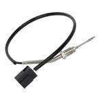 High Temp Sensor for Mitsubishi Pajero 3.2T (2006–Present) V88W V98W