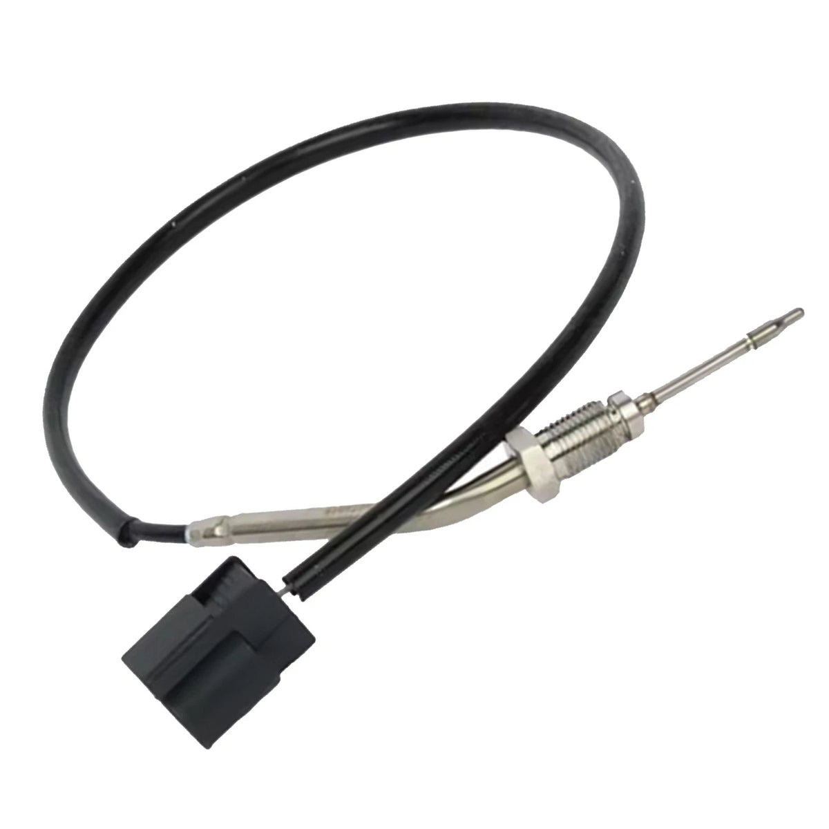 High Temp Sensor for Mitsubishi Pajero 3.2T (2006–Present) V88W V98W