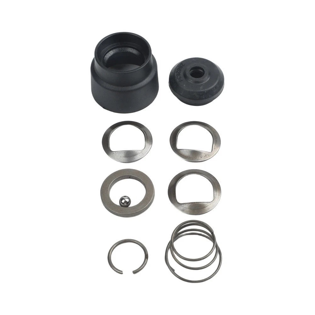 Drill Chuck Cover Kit for HR2450 HR2432 HR2440 HR2470 BHR (Electric Hammer)