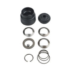 Drill Chuck Cover Kit for HR2450 HR2432 HR2440 HR2470 BHR (Electric Hammer)