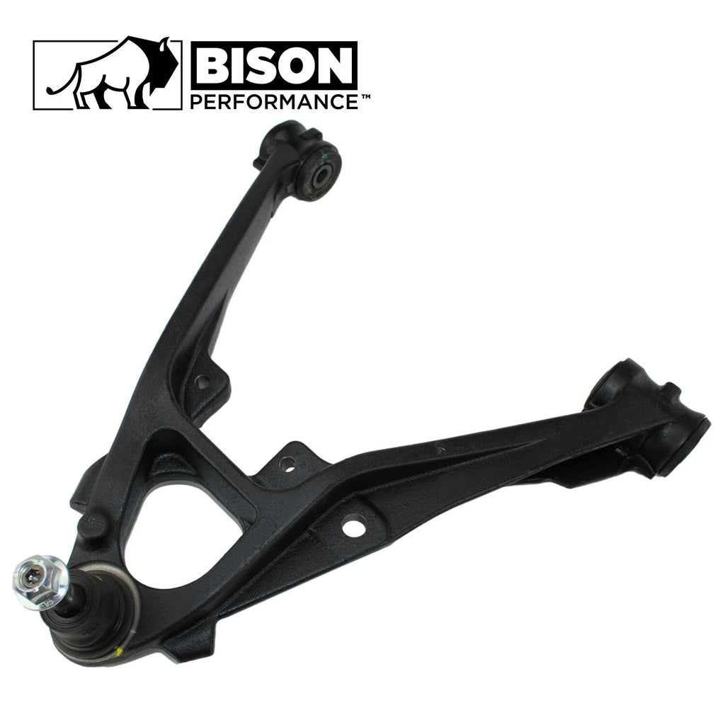 Lower Control Arm for Cadillac Chevy GMC (2010–2015)