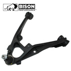 Lower Control Arm for Cadillac Chevy GMC (2010–2015)