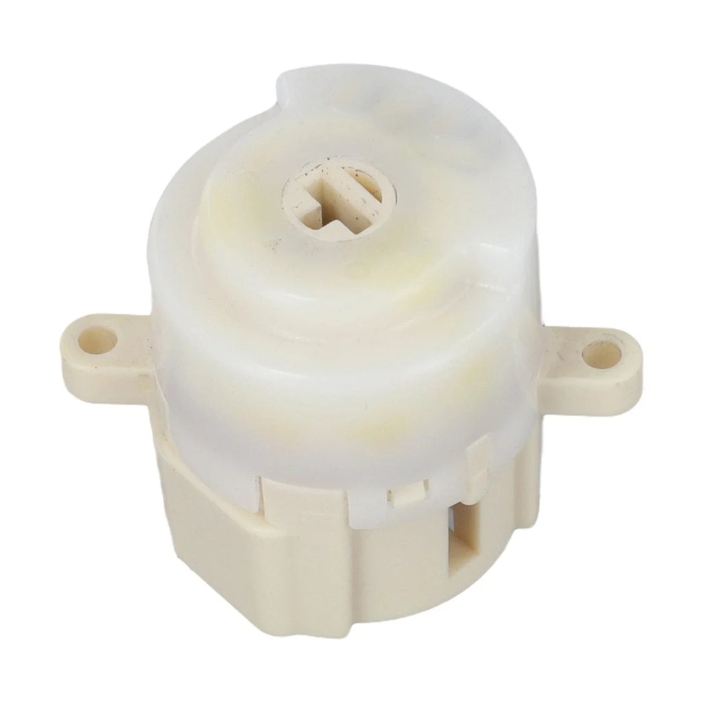 Ignition-Starter Switch for Nissan Frontier Versa Sentra