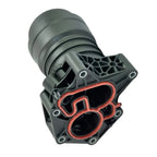 Oil Filter Housing for Audi S5 3.0 (2016-On) Ref. 06M115401E