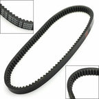Drive Belt 923OC x 22W for Yamaha 125 Scooter VP125 X-City YP125 X-MAX (2006–2017)