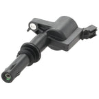 Ignition Coils for Ford F150, F250, F350, F450, F550, Explorer, Mustang