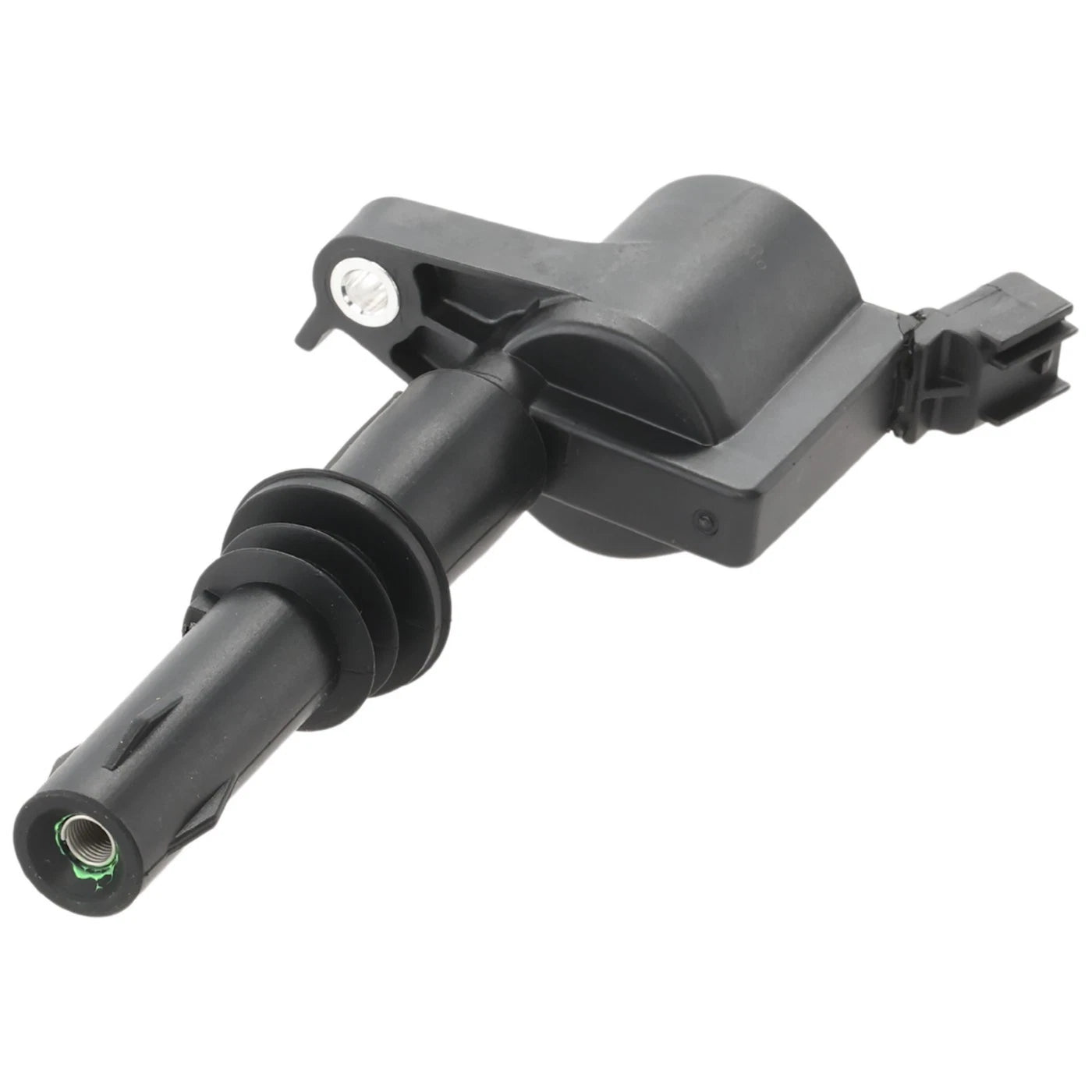 Ignition Coils for Ford F150, F250, F350, F450, F550, Explorer, Mustang