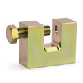 Self-Piercing Rivet Installer Tool for 1/2" Impact Wrench (21960)