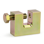 Self-Piercing Rivet Installer Tool for 1/2" Impact Wrench (21960)