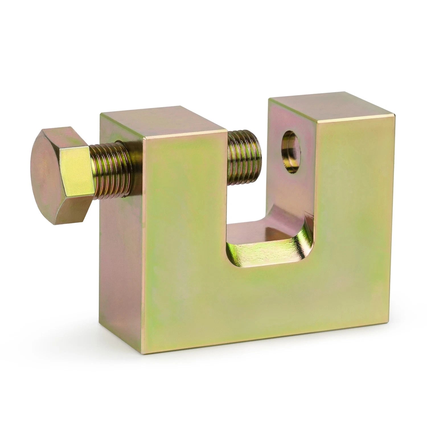 Self-Piercing Rivet Installer Tool for 1/2" Impact Wrench (21960)