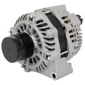 Alternator for Chevy Caprice (2014–2016) V8 6.0L