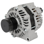 Alternator for Chevy Caprice (2014–2016) V8 6.0L
