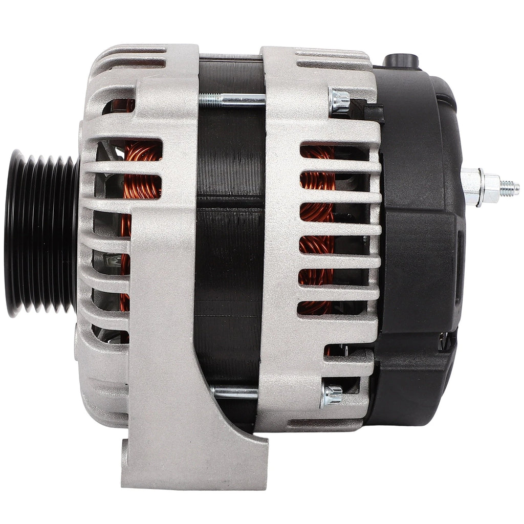 Alternator for Cadillac Escalade (2009–2010), Colorado (2009–2012) 8550
