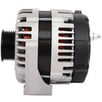 Alternator for Cadillac Escalade (2009–2010), Colorado (2009–2012) 8550