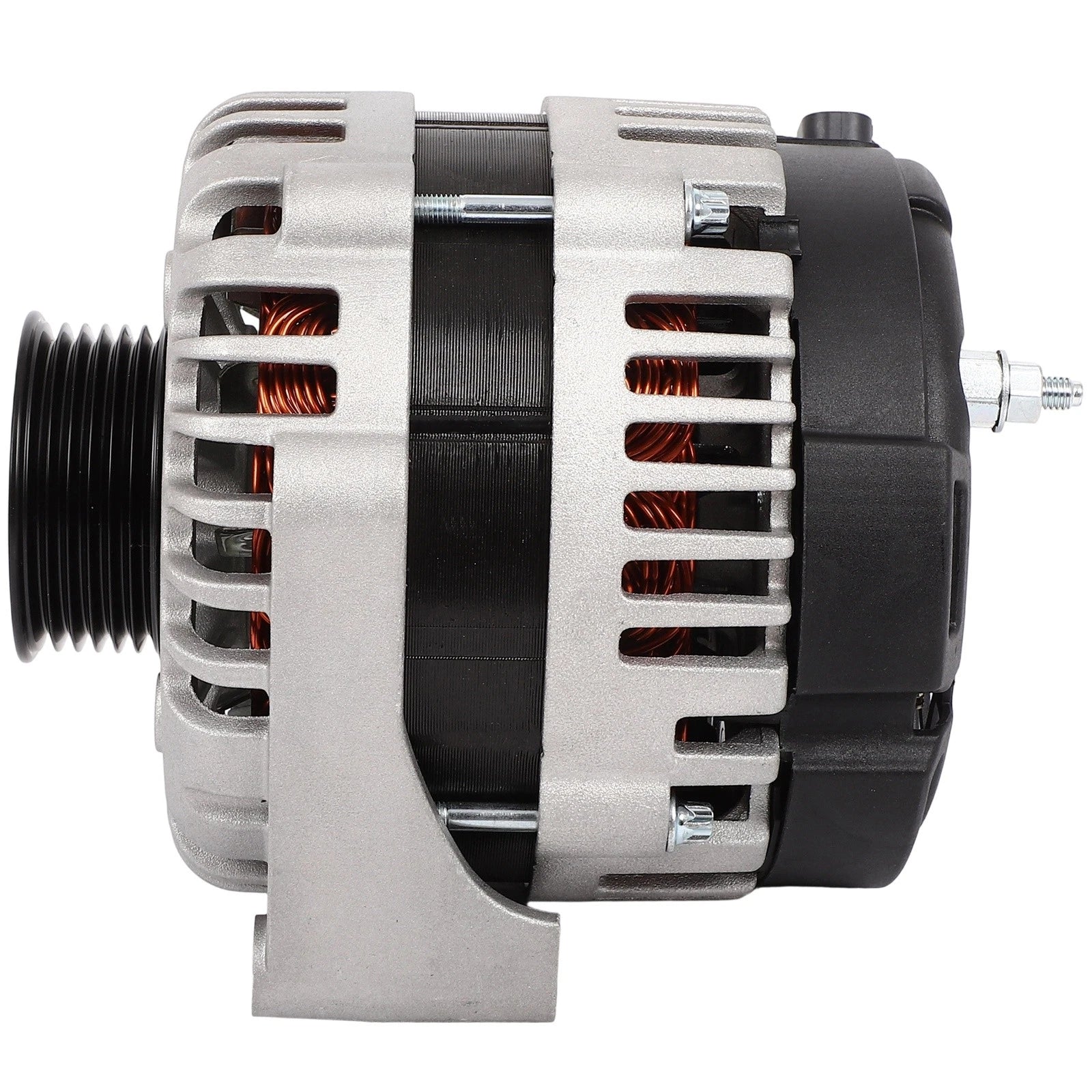 Alternator for Cadillac Escalade (2009–2010), Colorado (2009–2012) 8550