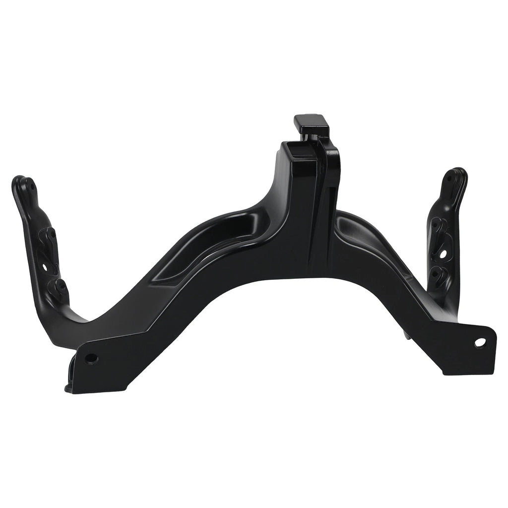 Front Headlight Upper Stay Bracket for Suzuki GSXR 1000 (2003–2004)