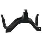 Front Headlight Upper Stay Bracket for Suzuki GSXR 1000 (2003–2004)