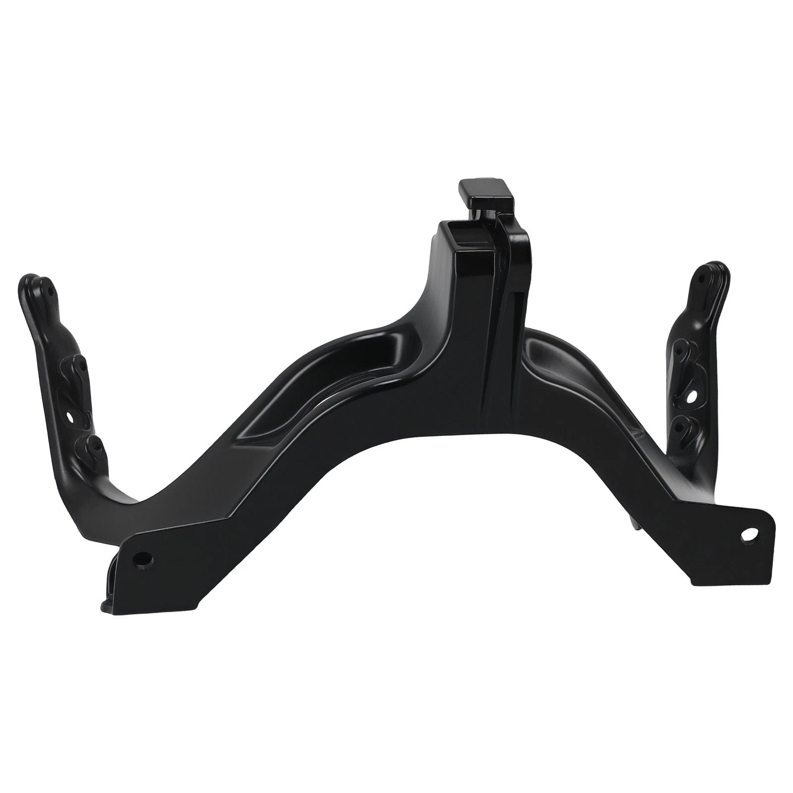 Front Headlight Upper Stay Bracket for Suzuki GSXR 1000 (2003–2004)