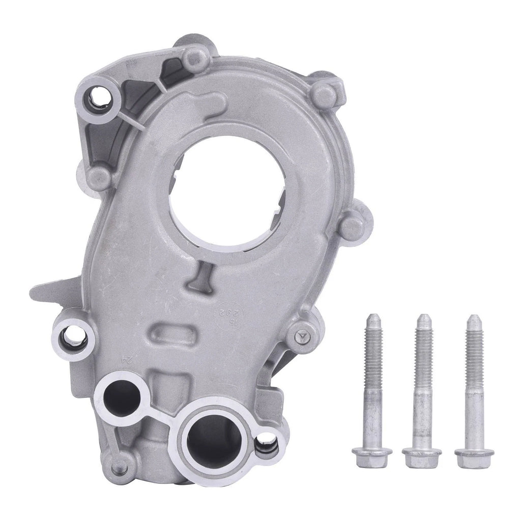 Oil Pump for Buick Cadillac 9-4X Acadia (2004–2025) 2.8L-3.6L V6