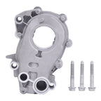 Oil Pump for Buick Cadillac 9-4X Acadia (2004–2025) 2.8L-3.6L V6