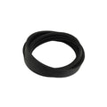 Mower Deck Belt for Woods (Replaces 15184)