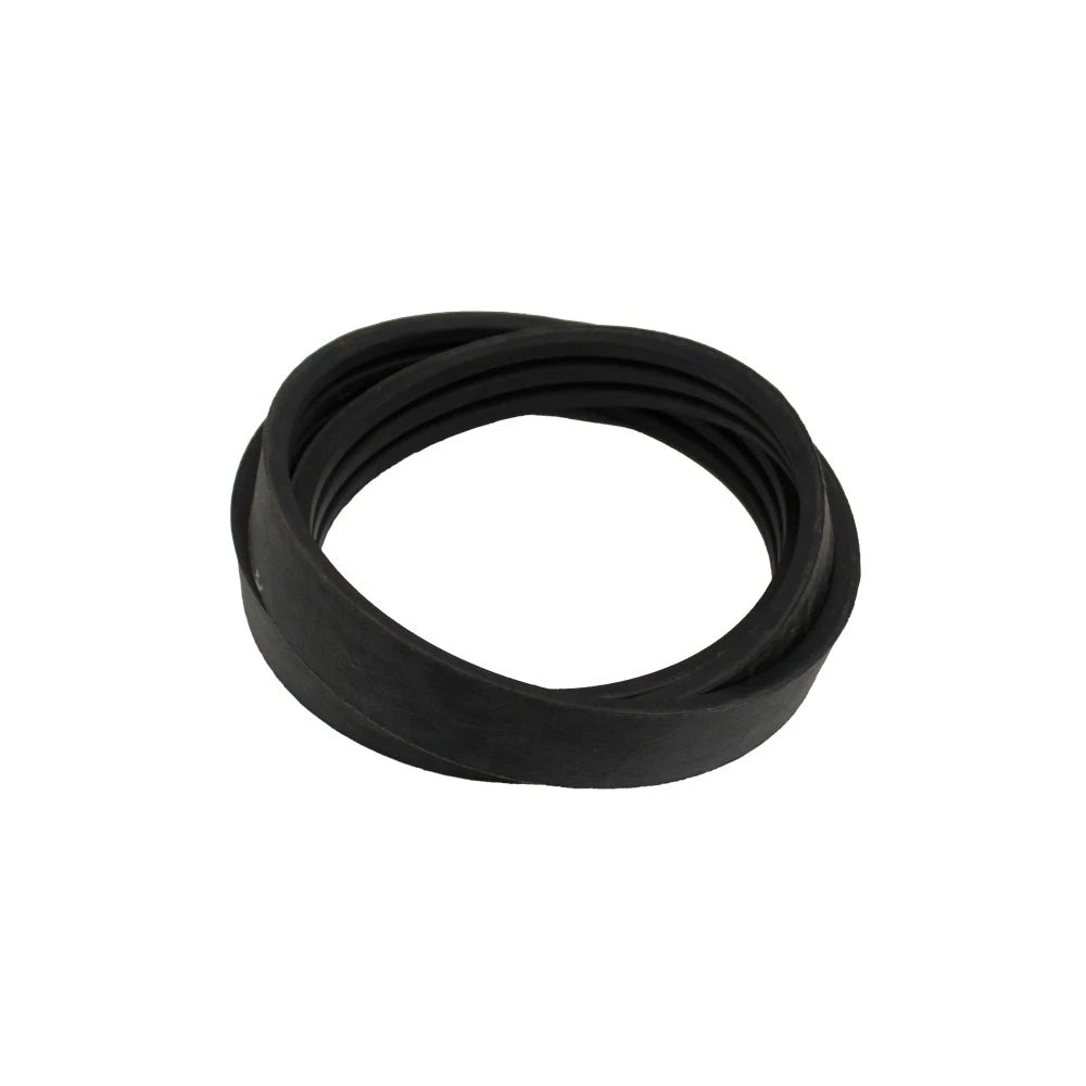 Mower Deck Belt for Woods (Replaces 15184)