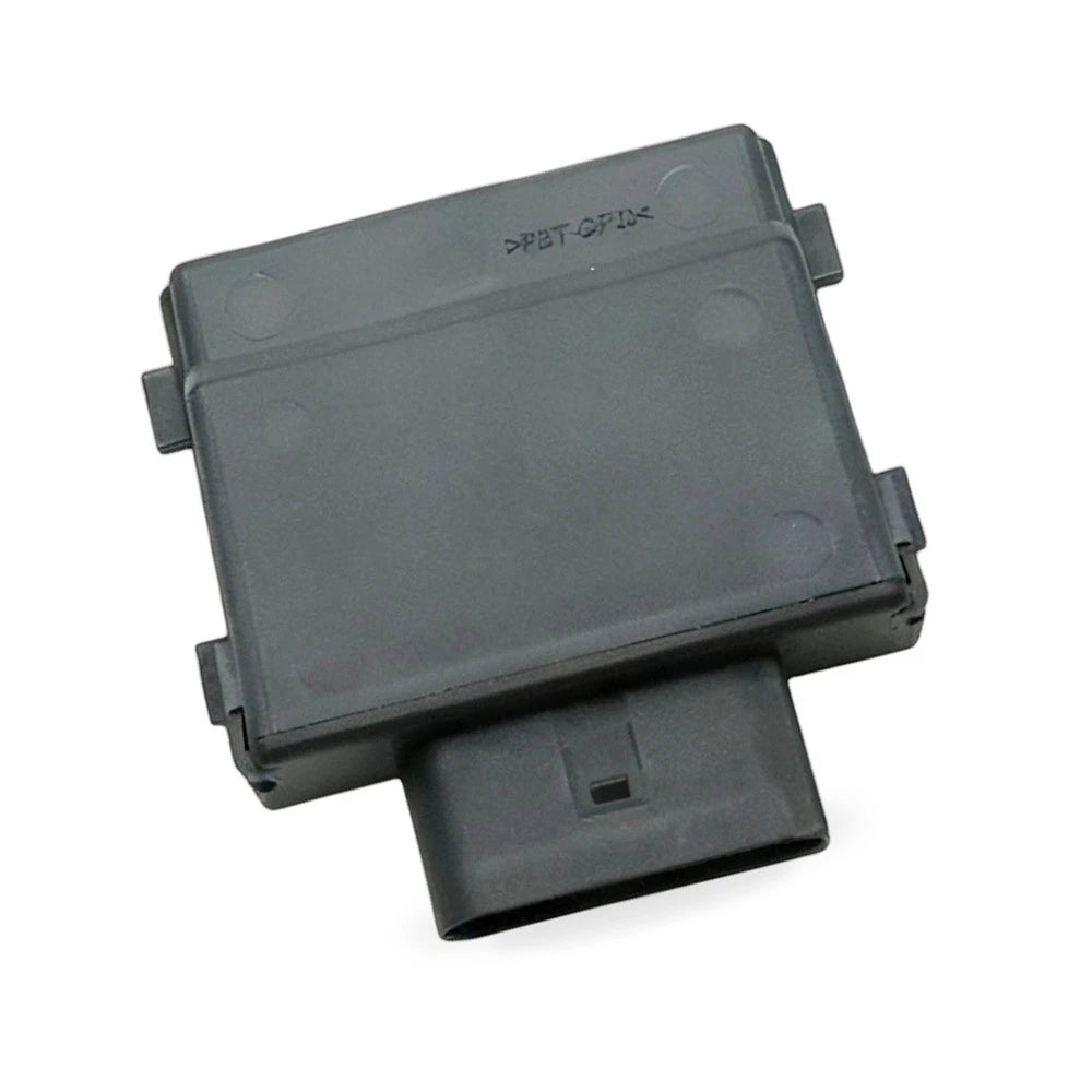 Fuel Pump Control Module for Audi A6 A7 A8 Q7 Q8 VW Touareg (2016–2023) 4K0906121B
