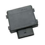 Fuel Pump Control Module for Audi A6 A7 A8 Q7 Q8 VW Touareg (2016–2023) 4K0906121B