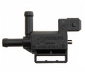 Pierburg Engine Water Pump for 7.07152.08.0