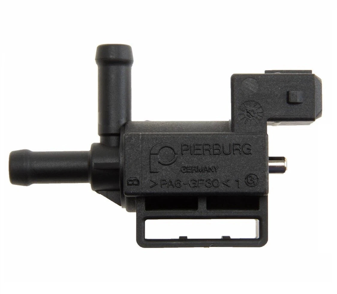 Pierburg Engine Water Pump for 7.07152.08.0