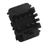 Front Passenger Right Door Window Switch 901-197 for Express Savana (2003–2023)