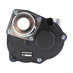 Throttle Body for Hitachi ETB0069 (Fits Specific Models)