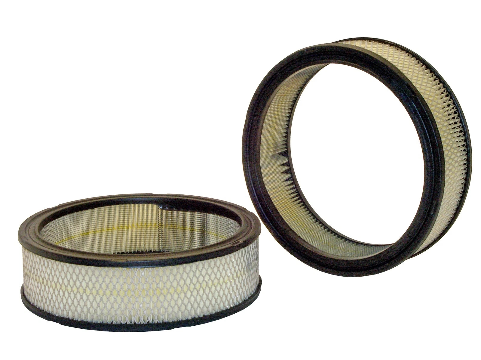 WIX Air Filter 46040 for Various Makes Models