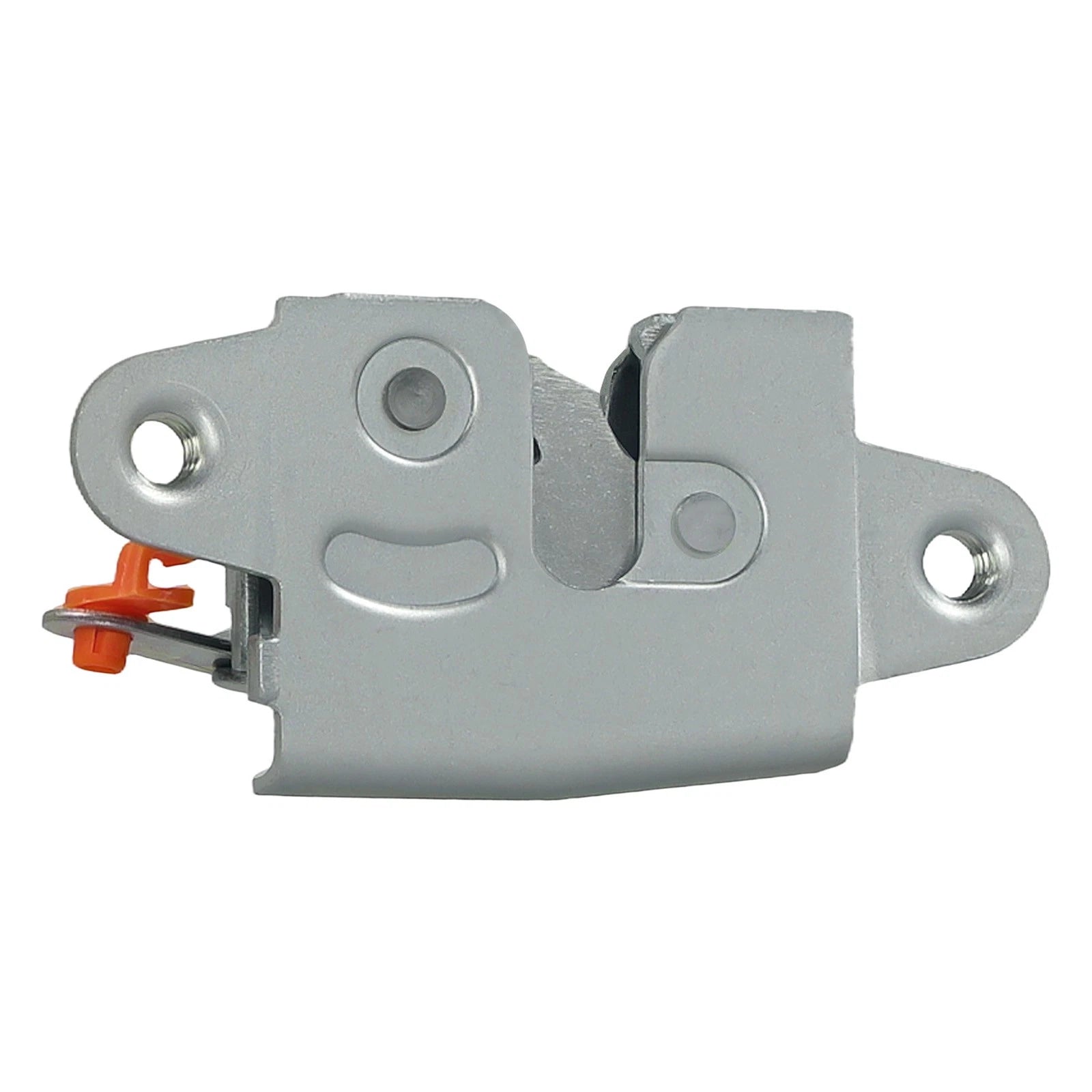 Trunk Lock Actuator Set for Toyota Tacoma (2005–2023) 6579004042