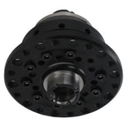 1PC LSD Limited Slip Differential for Acura Integra (1992–2001) B16A B17A B18A B18B