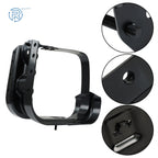 Fuel Tank Front Hanger with Strap for Chevy C10 GMC Pickup (1973–1987)