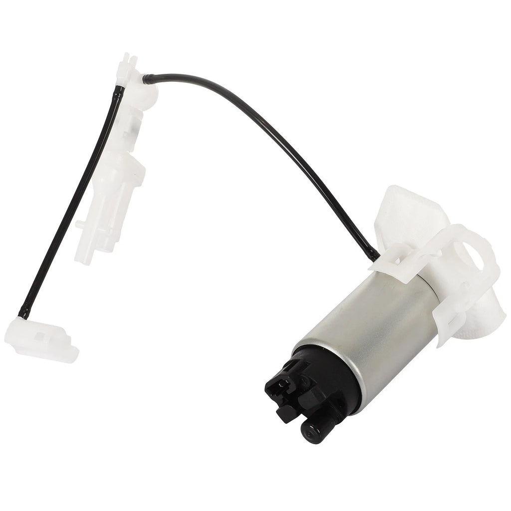 Fuel Pump Assembly FE0682 for Lexus NX300h (2015–2018) & Toyota RAV4 2.5L