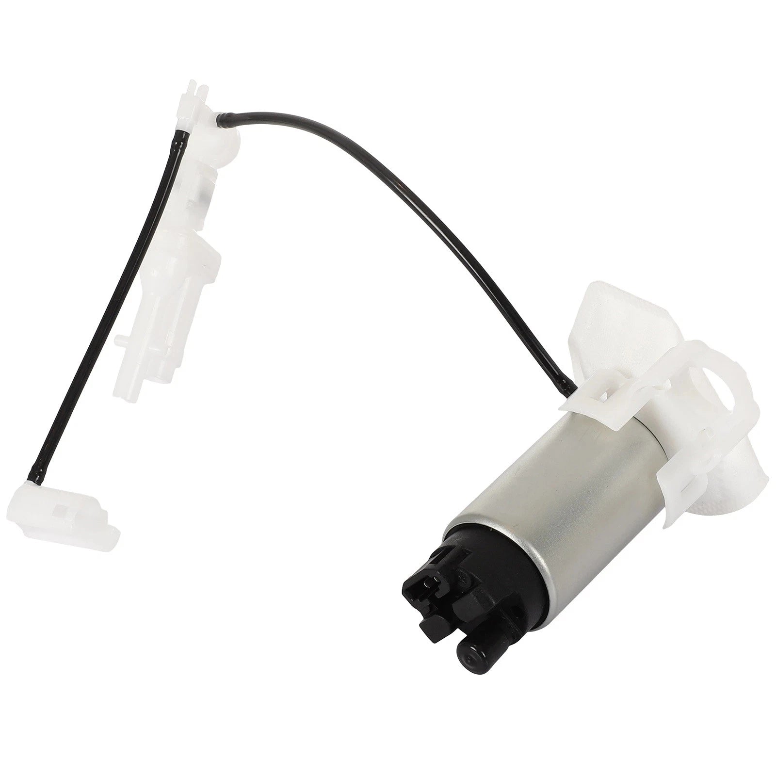 Fuel Pump Assembly FE0682 for Lexus NX300h (2015–2018) & Toyota RAV4 2.5L